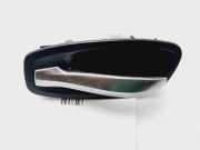 Türgriff Innen Links Vorne 1360535SW BMW SERIE 5 TOURING (E61) 535d 286 CV / 210 KW
