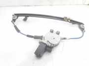 Fensterheber Rechts Vorne 0007770258 Fiat Brava (182B) Schrägheck 5-drs 1.2 16V (182.B.2000)