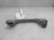 Handgriff RECHTS ACHTER 85342D3000 Hyundai Tucson (TL) SUV 2.0 CRDi 16V 2WD (D4HA)