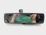 Innenspiegel 1K0857511 Volkswagen Jetta III (1K2) Limousine 1.9 TDI (BXE) BXE