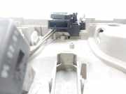 Innenbeleuchtung A1688250008 Mercedes-Benz A (W168) Schr?gheck 1.7 A-170 CDI 16V (OM668.940)