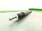 Stoßdämpfer Links Hinten 562102144R Dacia Sandero III Schrägheck 1.0 TCe 90 12V (H4D-470(H4D-E4))