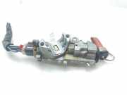 Zündschloss LEY47629X Mazda (LW) 2.0 Comfort (88kW) 120 CV / 88 KW