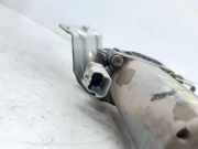 Fensterheber Links Hinten 9653445380 Citroën C3 (FC/FL/FT) Schrägheck 5-drs 1.4 HDi (DV4TD(8HX))