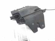 Heckschloss 51247078167 BMW SERIE 1 BERLINA (E81/E87)