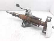 Lenksäule 4820067D10T01 Suzuki Grand Vitara I (FT/GT/HT) SUV 2.0 TDi/HDi 16V (DW10ATED4(RHW))