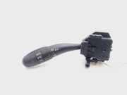 Lichtschalter 934101H400 Kia Cee'd (EDB5) 5-Drs. 1.6 CRDi 16V (D4FB)