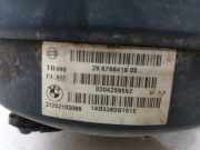 Bremskraftverstärker 0204259552 BMW 1 serie (F21) Schrägheck 3-drs 116d 2.0 16V (N47-D20C)