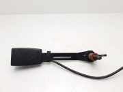 Gürtelschnalle Links Vorne 7466109000LAM SsangYong Actyon SUV 2.0 Xdi 16V (OM664.951)