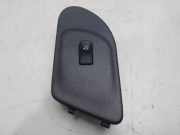 Schalter Für Elekt. Fensterheber Rechts Vorne 7700412737 Renault Safrane II Schrägheck 5-drs 2.0 16V RTE,RXE (N7Q-710)