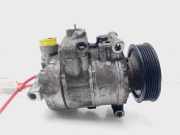 Klima Pumpe 1K0820859T Volkswagen (137) 1.4 TSI (118kW) 160 CV / 118 KW
