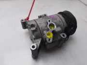 Klima Pumpe KD4561450A Mazda Zenith 2WD 165 CV / 121 KW