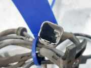 Abs Sensor 0265004268 Citroën CITROEN CUADRO Mixto L 90 CV / 66 KW