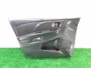 Türverkleidung Links Vorne 809017825R Renault IV Business 75 CV / 55 KW