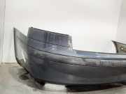 Stoßstange Hinten 1Z5807421 Skoda Octavia (1Z3) Liftback 1.9 TDI (BXE)