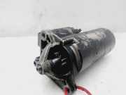 Anlasser 7700113207 Renault Kangoo (KC) Großraumlimousine 1.9 D 55 (F8Q-662)