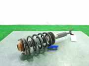 Stoßdämpfer Links Vorne 3B0413031Q Volkswagen Passat (3B3) Limousine 1.9 TDI 100 (AVB) AVB