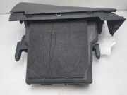 Handschuhfach 681083896R Renault MEGANE III SPORT TOURER Business 95 CV / 70 KW
