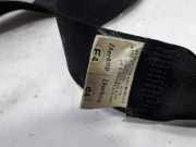 Sicherheitsgurt Rechts Vorne BP4K57630CFKZ Mazda 3 (BK12) Limousine 1.6 CiTD 16V (Y601)