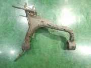 Querlenker Rb LR051622 Land + Range Rover Discovery III (LAA/TAA) Geländewagen 2.7 TD V6 (276DT)