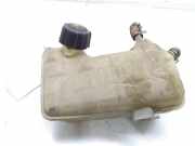 Ausgleichbehälter - - 7701474499 Renault Scénic II (JM) Großraumlimousine 1.9 dCi 120 (F9Q-812)