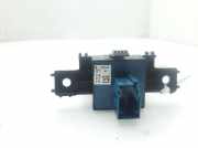 Handbremshebel 96661121XT Peugeot 508 SW (8E/8U) Kombi 2.2 HDiF 16V GT (DW12FC(4HL))