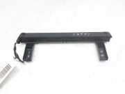 Dritte Bremsleuchte 6Y6945097A Skoda FABIA (6Y2/6Y3) Young Line 69 CV / 51 KW