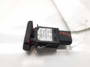 Warnleuchte Schalter 8E0941509 Audi A4 Quattro (B6) Limousine 2.5 TDI V6 Quattro (AKE)