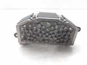 Heizwiderstand 3C0907521F Audi TT (8J3) Coupé 1.8 TFSI 16V (CDAA)