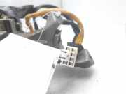 Zündschloss 96190189 Kia Sportage (JE) Geländewagen 2.0 CRDi 16V VGT 4x4 (D4EA-F)