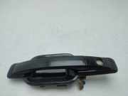 Türgriff Außen Rechts Vorne 7245031000 SsangYong Actyon SUV 2.0 Xdi 16V (OM664.951)