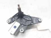 Scheibenwischermotor Hinten 287101KA0A Nissan Juke (F15) SUV 1.6 16V (HR16DE)
