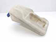 Scheibenwaschbehälter 6K0955453J Seat Ibiza II (6K1) Schrägheck 1.9 D CL,CLX,Conga (1Y)