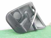 Türverkleidung Rechts Hinten 67613X1B12 Toyota RAV 4 Advance 150 CV / 110 KW