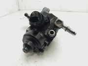 Hochdruckpumpe 331002A600 Hyundai i40 (VFA) Limousine 1.7 CRDi 16V (D4FD)