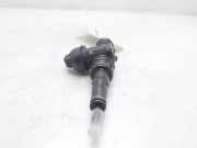 Kraftstoff-Injector 038130073AR Volkswagen VARIANT (3B6) Highline 131 CV / 96 KW
