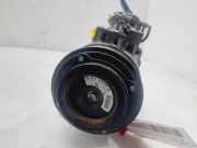 Klima Pumpe 64529223694 BMW SERIE 3 LIM. (F30) 320d EfficientDynamics Edition 163 CV / 120 KW