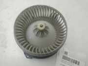 Heizlüfter - - 2727008041 Toyota RAV4 (A3) Geländewagen 2.2 D-CAT 16V 4x4 (2AD-FHV)