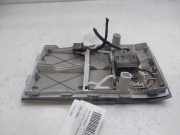 Innenbeleuchtung 13111824 Opel Astra H (L70) Van 1.9 CDTi 120 (Z19DT)