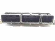 Motorsteuergerät A2829005900 Renault Megane IV (RFBB) Schrägheck 5-drs 1.3 TCe 115 16V (H5H-470(H5H-B4))
