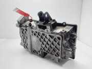 Ölwannenabdeckung 04777834AA Mini Mini (R50/53) Schrägheck 1.6 16V Cooper (W10-B16A)