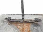 Stoßfängerträger Vorne 6N0805551M Volkswagen Polo III Classic (6KV2) Limousine 1.4i 16V (AUA) AUA