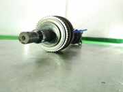 Antriebswelle Links Vorne MR453383 Mitsubishi Pajero Hardtop (V6/7) Geländewagen 3.2 DI-D 16V (4M41)