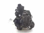 Hochdruckpumpe 8200055072 Opel Movano Kombi Bus 1.9 DTI (F9Q-770)
