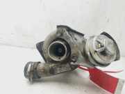 Turbolader 8973000926 Opel Astra H (L48) Schrägheck 5-drs 1.7 CDTi 16V (Z17DTH)