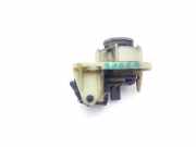 Handgriff Kofferraum 66GF30 Citroën CITROEN XANTIA BERLINA 1.9 TD Exclusive 90 CV / 66 KW