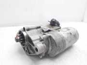 Anlasser 361004X211 Hyundai Terracan SUV 2.9 CRDi 16V (J3)