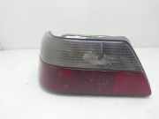 Rücklicht Links 88024 Peugeot 2.0 128 CV / 94 KW