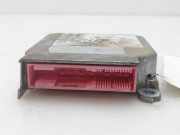 Steuergerät Airbag 9591026600 Hyundai Santa Fe I SUV 2.0 CRDi 16V 4x4 (D4EA)