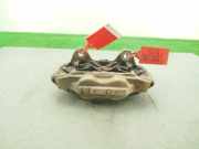 Bremssattel Links Vorne 477500K300 Toyota Hilux V/VI Pick-up 2.4 D4D-F 16V 4x4 (2GD-FTV)